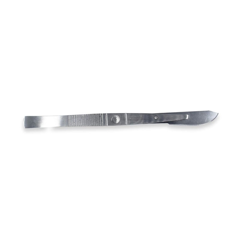 DR Instruments Scalpel - Safety Lock - Image 5