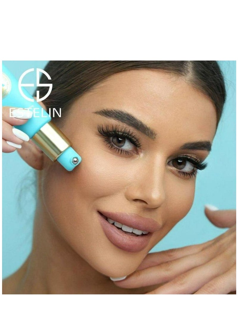 إستيلين كريم العين المرطب والحيوي بحمض الهيالورونيك 30 جم - Image 3