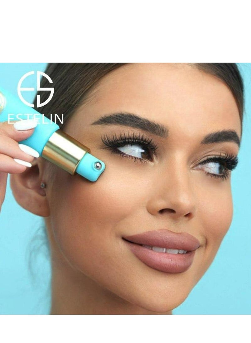 إستيلين كريم العين المرطب والحيوي بحمض الهيالورونيك 30 جم - Image 2