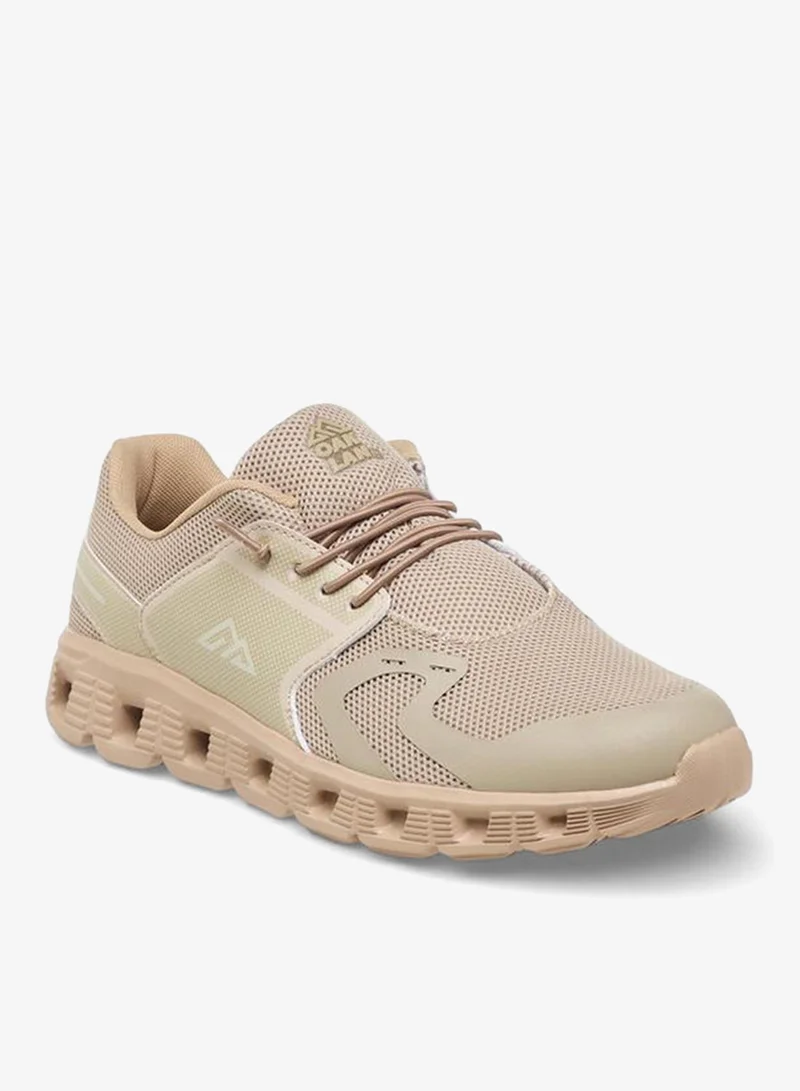 شو اكسبرس Men Lace-Up Sports Shoes