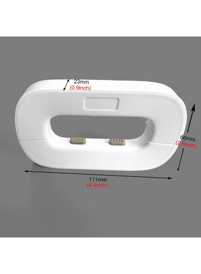 Multipurpose Child Safety Lock - Image 4