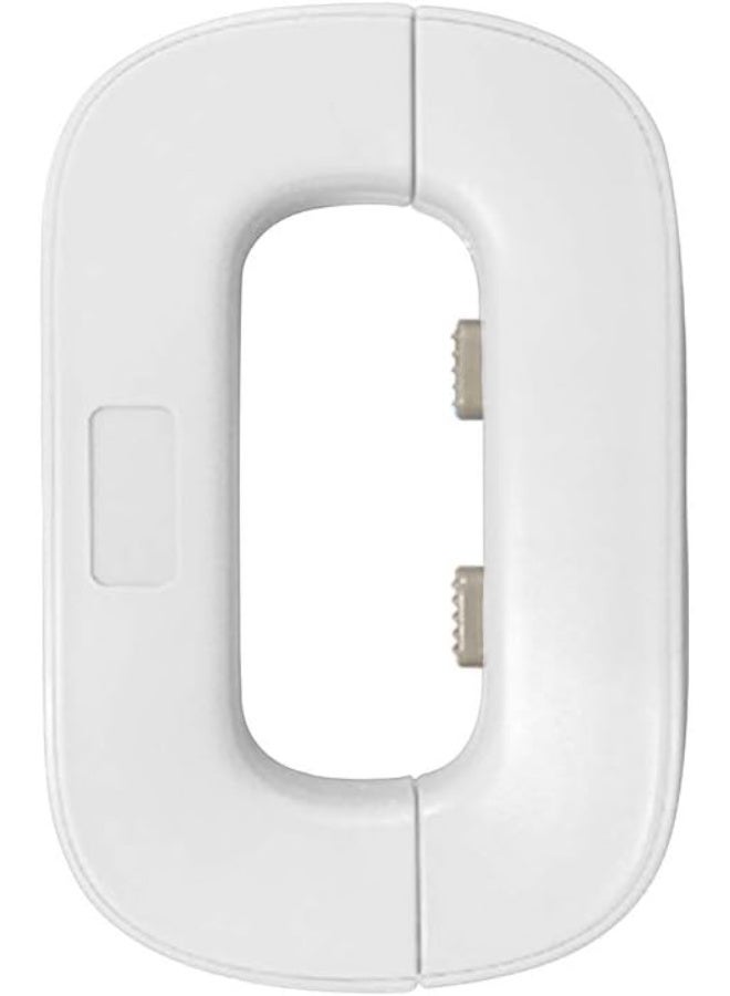 Multipurpose Child Safety Lock - Image 3