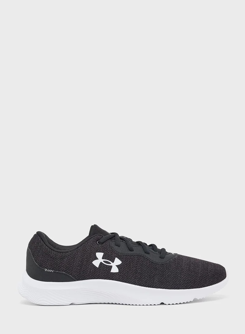 UNDER ARMOUR Mojo 2 Sportstyle Shoes