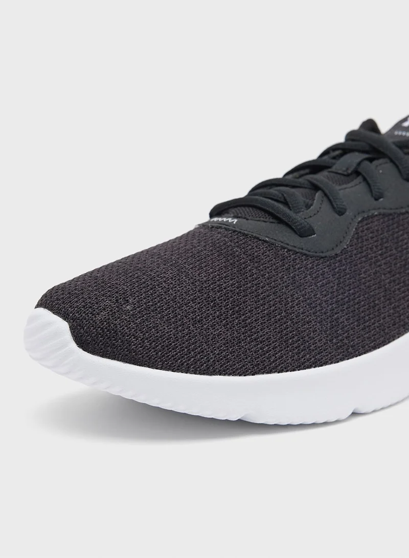 UNDER ARMOUR Mojo 2 Sportstyle Shoes