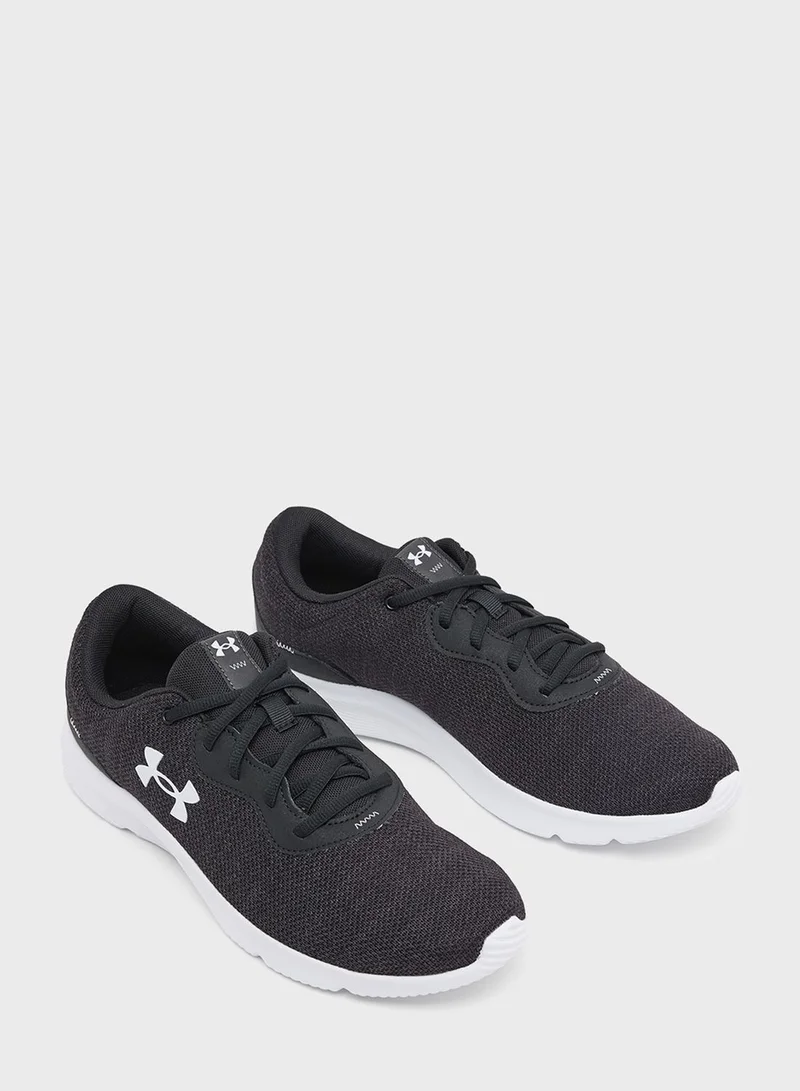 UNDER ARMOUR Mojo 2 Sportstyle Shoes