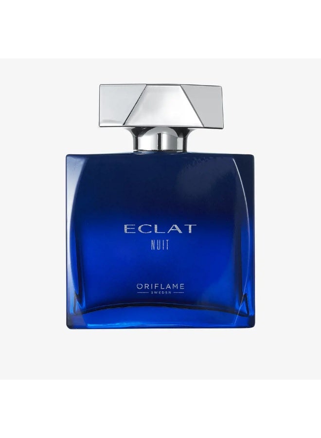أوريفليم أو دو بارفان إكلات نايت له 75مل - Image 2