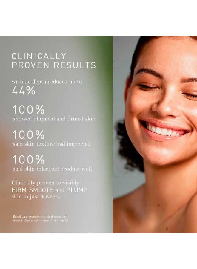 Sarah Chapman Vitamin A Power 2: Retinol and Retinal Serum 30ml - Image 2