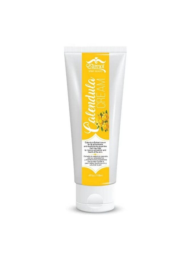 Calendula Cream - pzsku/Z49F2FE6095FCB34DF6B9Z/45/_/1683530810/cfb5e2bc-e884-4a95-846f-b14fce9fd063