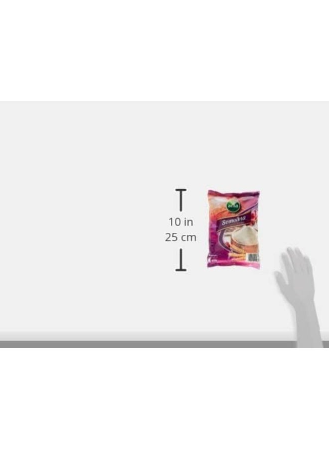 Trixie Denta Fun Chicken Chewing Bones Dog Chews - 2X60G - Image 5