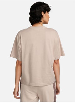 Nike Women NSW OC 3 Boxy Tee  - Image 2