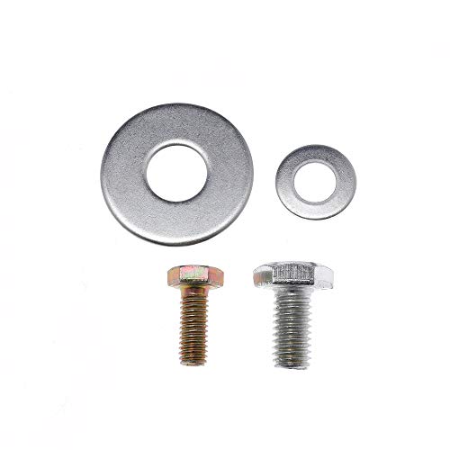 WLFINKMO آلة تغيير الإطارات WLFINKMO برأس تركيب وإزالة من النايلون رأس بطة بلاستيكية لآلات Coats 50 60 70 سلسلة استبدال TC183061 8183061 8182960 182960 8183060 183060 8182788 182788 - Image 3