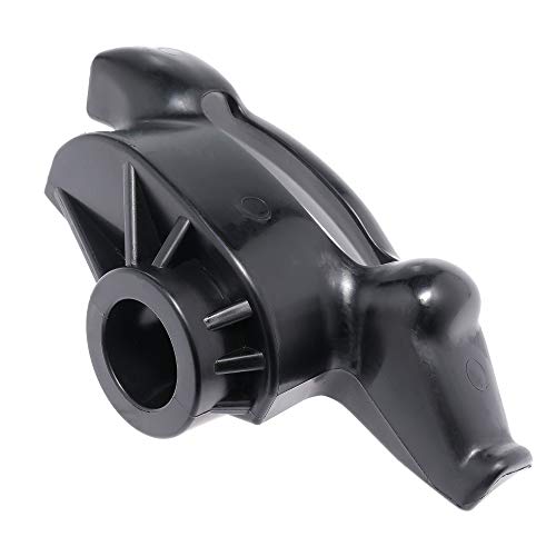 WLFINKMO آلة تغيير الإطارات WLFINKMO برأس تركيب وإزالة من النايلون رأس بطة بلاستيكية لآلات Coats 50 60 70 سلسلة استبدال TC183061 8183061 8182960 182960 8183060 183060 8182788 182788 - Image 2