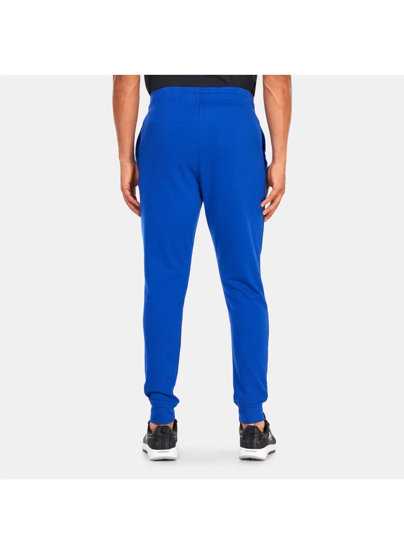 UNDER ARMOUR Men's UA Rival Joggers