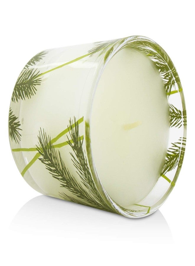 Thymes, Candle Frasier Fir Pine Needle Medium - Image 3