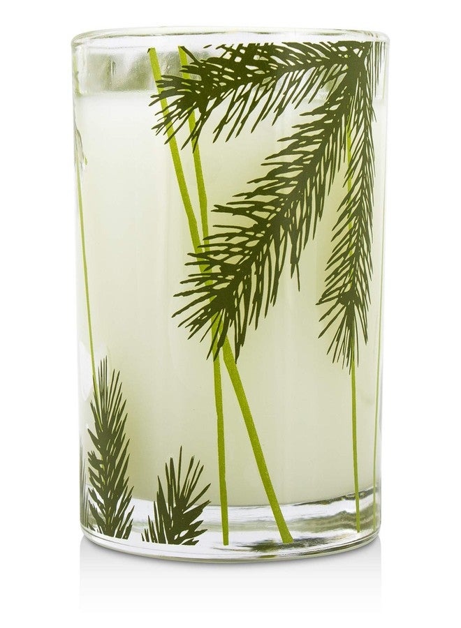 Thymes, Candle Frasier Fir Pine Needle Medium - Image 2