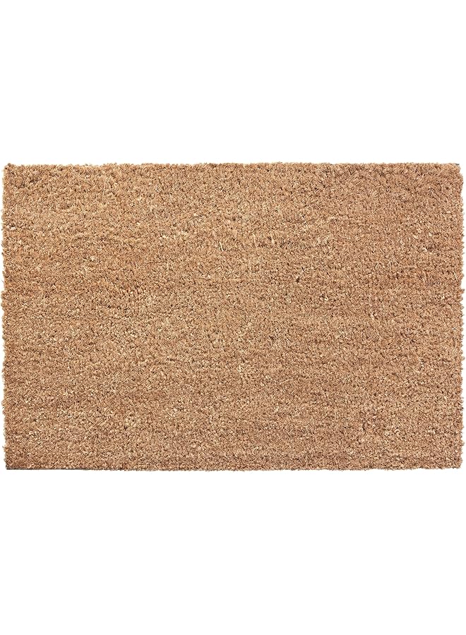 Scotchgard Auto Carpet Water Shield Repellant 10 Oz (283 Gr), 1 Can/Pack | Repels Spills | Blocks Stains | Auto Seats And Carpet Protection | Dries Quickly And Odorless | Automotive Care - Image 3