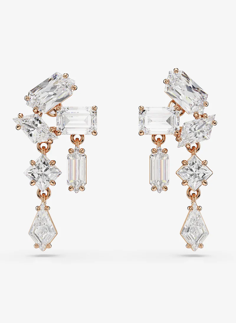 SWAROVSKI Mesmera EarRing