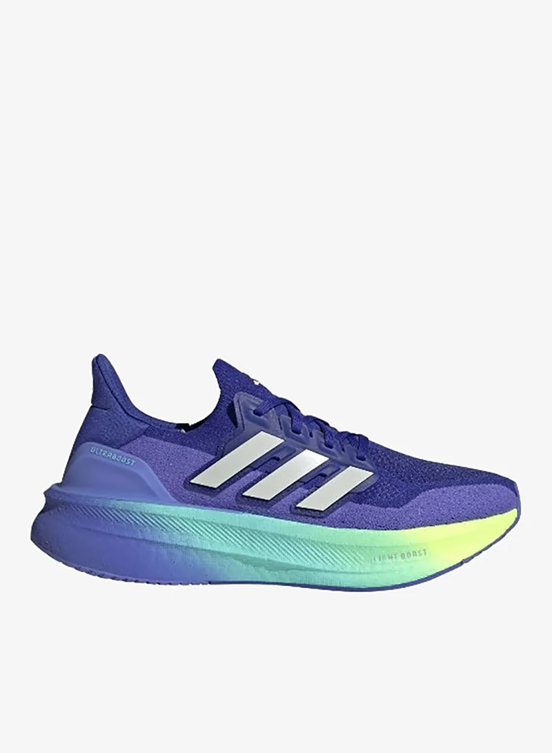 Ultraboost 5 Blue Running Shoes