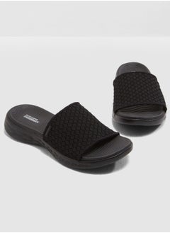 On-The-Go 600 Slides