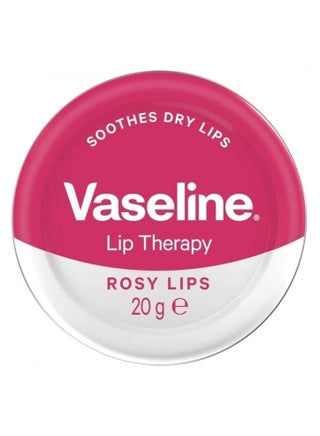 Vaseline Lip Therapy Rosy 20g - pzsku/Z49F43A848ECC0BF79701Z/45/_/1734694558/10252f88-187f-497f-8462-80c2fec00002