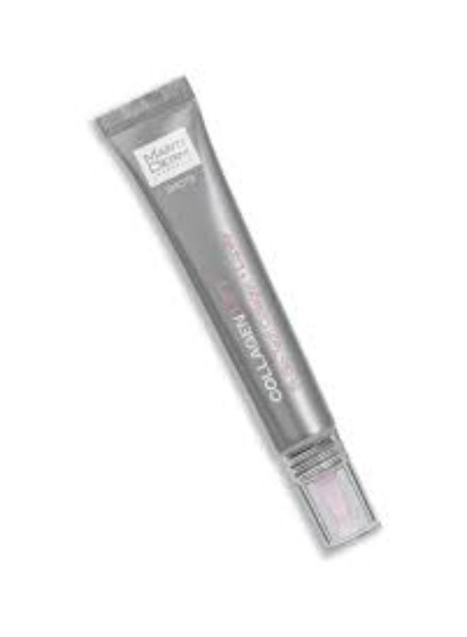 Martiderm Shots Collagen Lift 20ml - Image 3