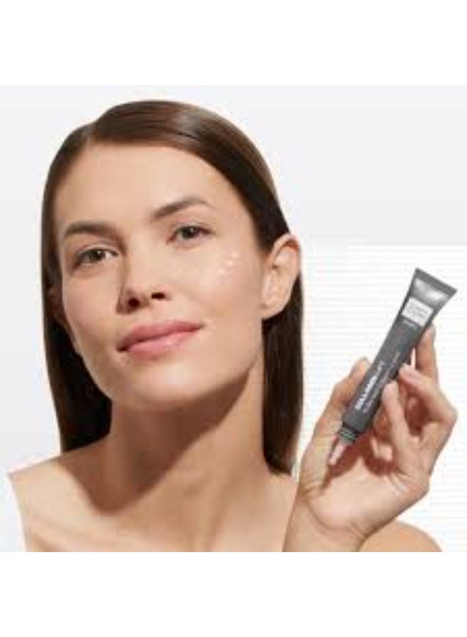 Martiderm Shots Collagen Lift 20ml - Image 4