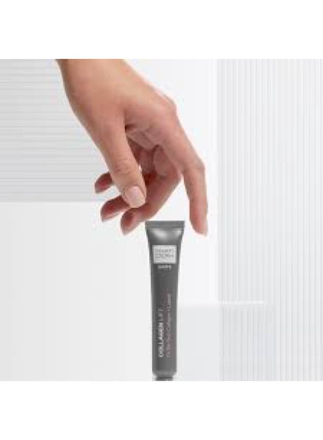 Martiderm Shots Collagen Lift 20ml - Image 2