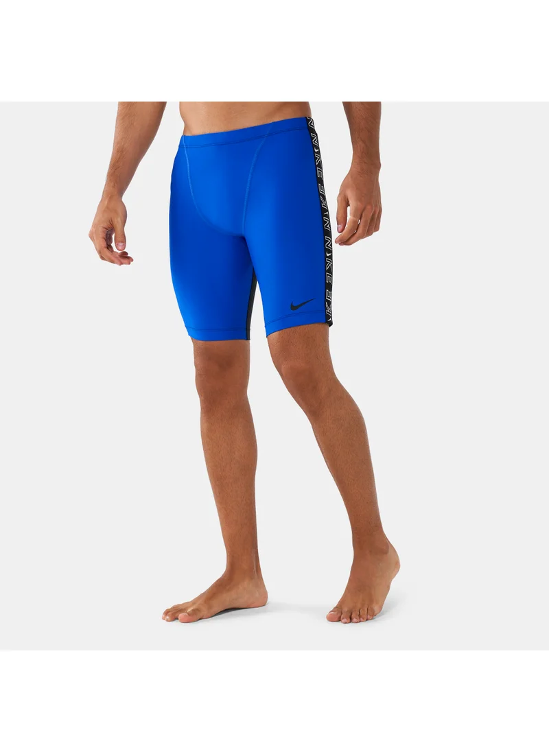 Nike Men's Logo Tape Jammers
