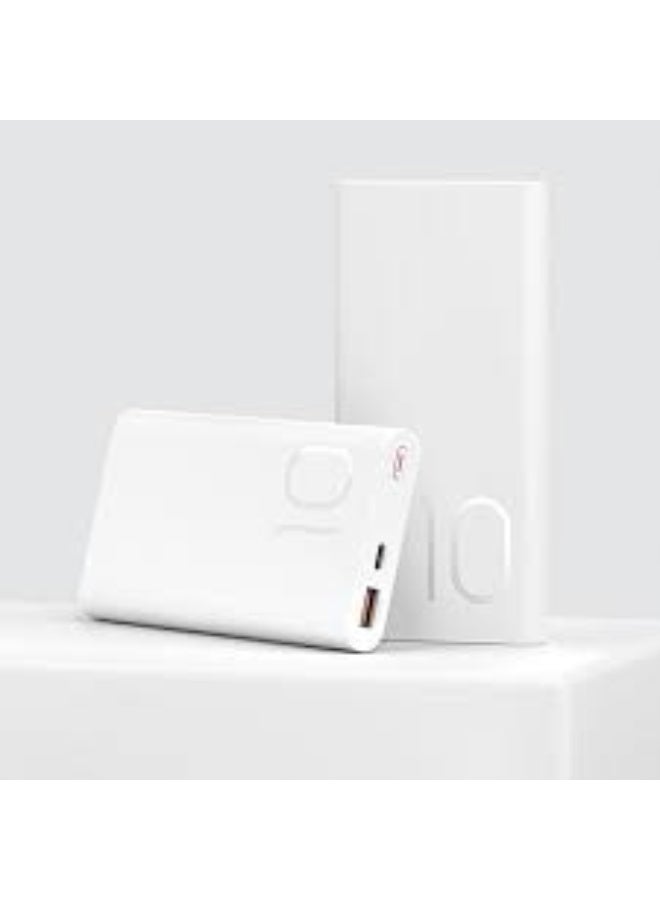 HONOR CHOICE SUPERCHARGE POWERBANK