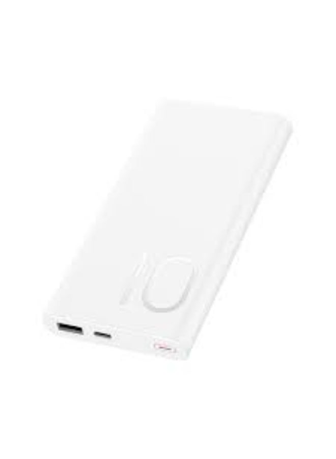 HONOR CHOICE SUPERCHARGE POWERBANK - Image 2