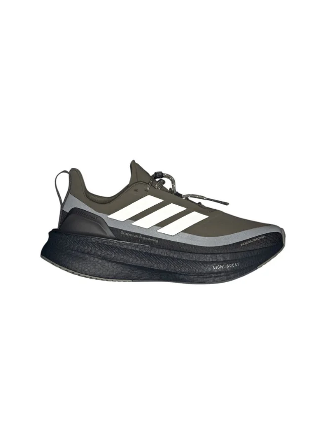 Adidas Adidas Ultraboost 5 W Hk W Grey Running Shoes For Women