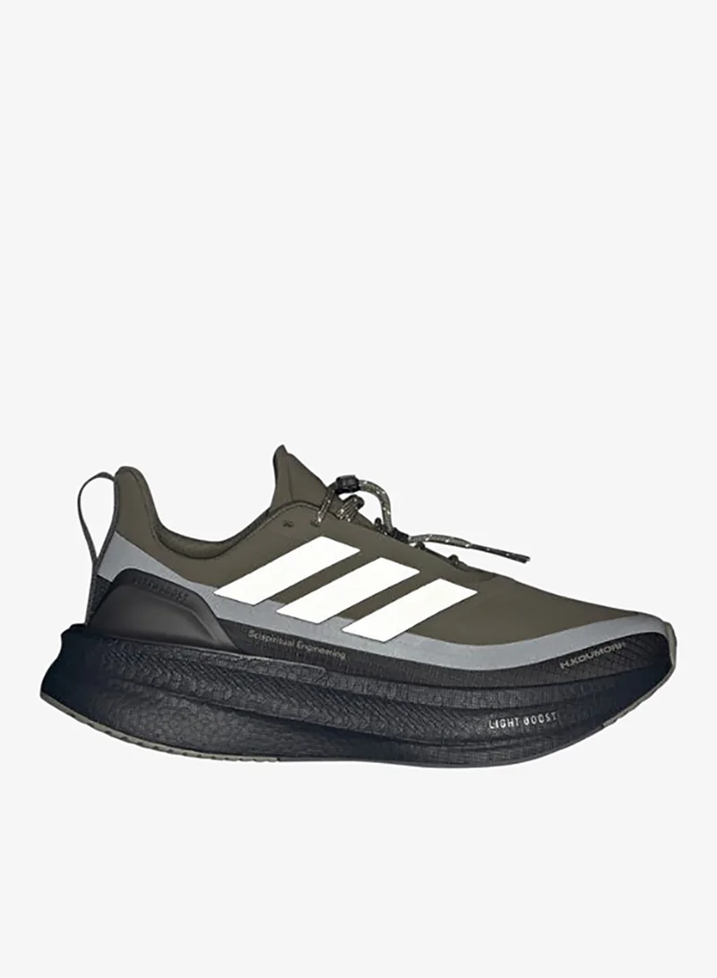 Adidas Ultraboost 5 W Hk Running Shoes