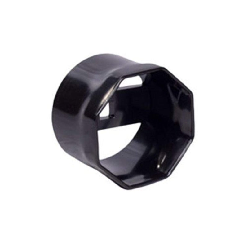 AFF American Forge and Foundry 18541 Aff - Wheel Bearing Locknut Socket - 3/4 Drive - 4-13/16 - 8 Pt. - Image 3