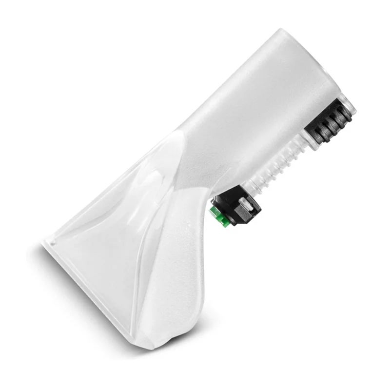 Replacement Spray Handle Brush Parts Compatible With Karcher SE 4001 SE 4002 SE 5 100 SE 6 100 - Image 3