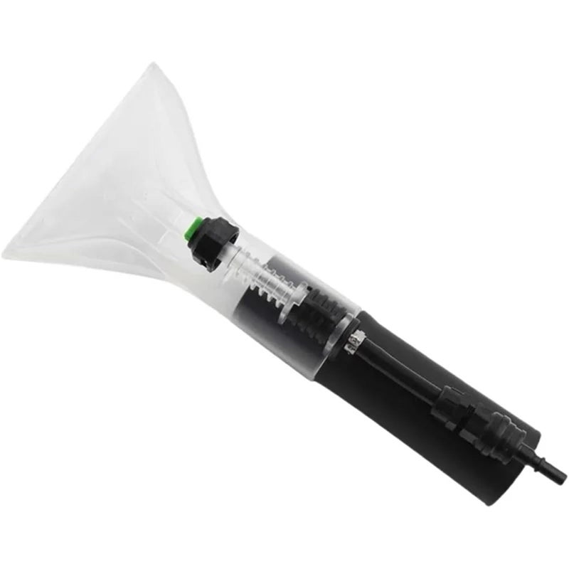 Replacement Spray Handle Brush Parts Compatible With Karcher SE 4001 SE 4002 SE 5 100 SE 6 100 - Image 4