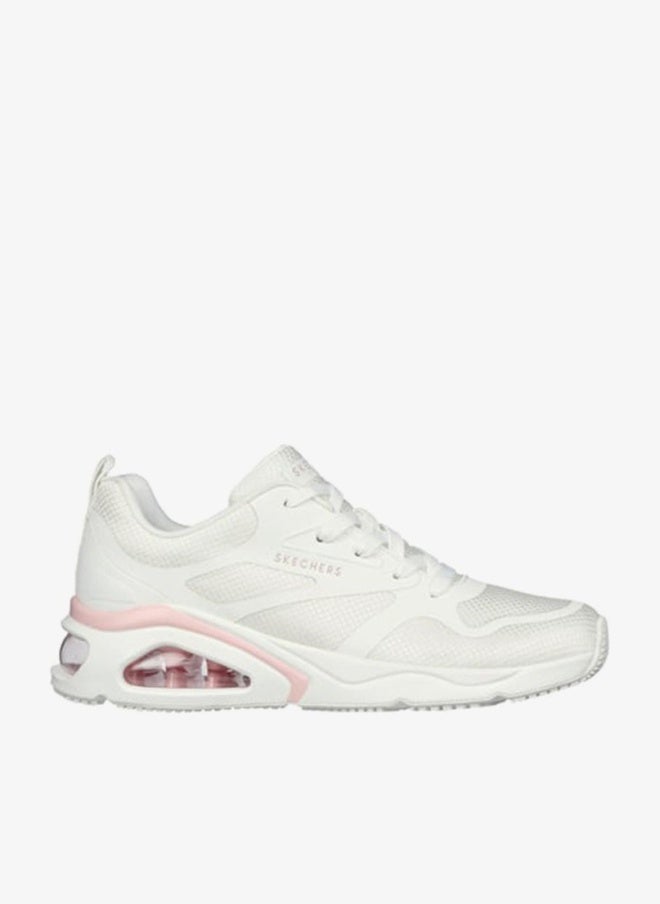 SKECHERS تريس-إير - Image 1