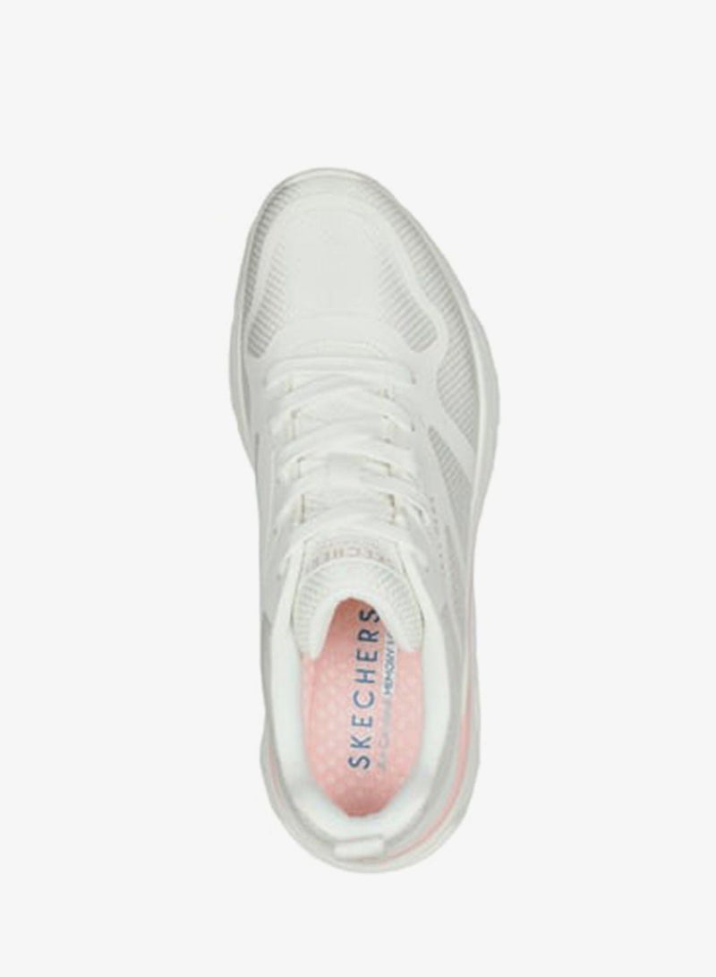 SKECHERS تريس-إير - Image 4