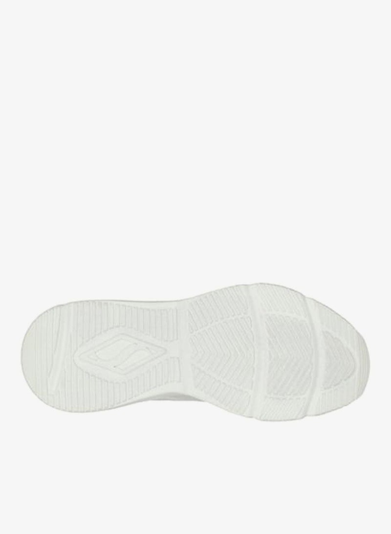 SKECHERS تريس-إير - Image 5