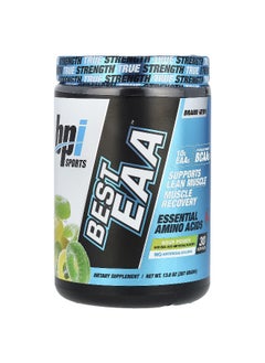 BPI SPORTS BPI Sports, Best EAA™, Sour Power, 13.6 oz (387 g)  - Image 1