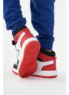 Cool Haykat Kids Casual Sneakers Long Sports Boots  - Image 2
