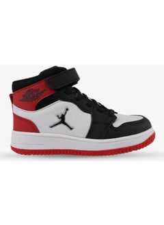 Cool Haykat Kids Casual Sneakers Long Sports Boots  - Image 3