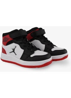 Cool Haykat Kids Casual Sneakers Long Sports Boots  - Image 5