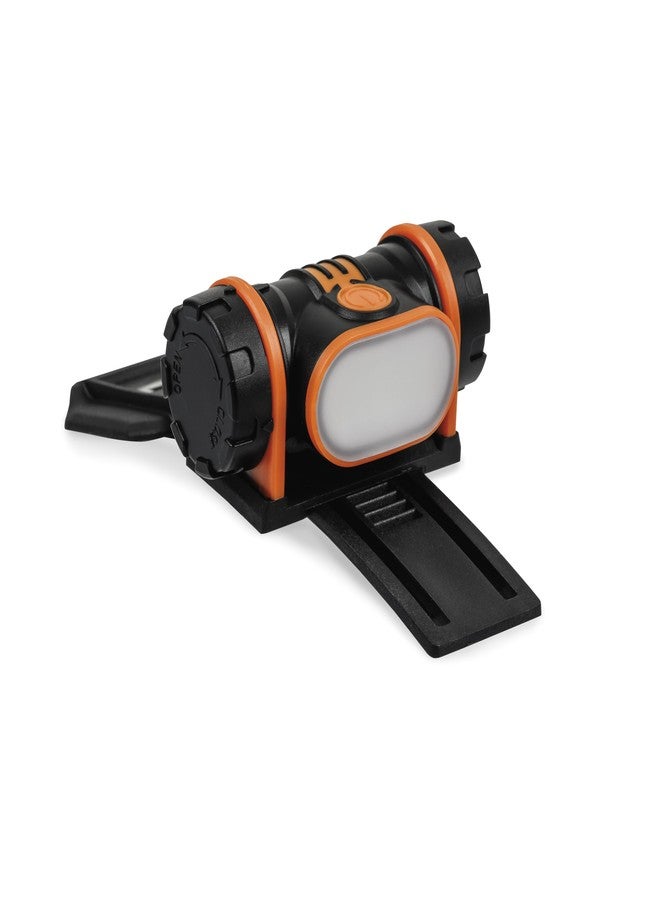هوبارت مصباح خوذة LED من هوبارت - Image 1