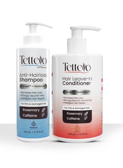 Tettello daily hair care routine - pzsku/Z49F58AB59F7B8AD5F700Z/45/_/1739625696/65f330e4-768b-4de4-bab3-2b377a021649