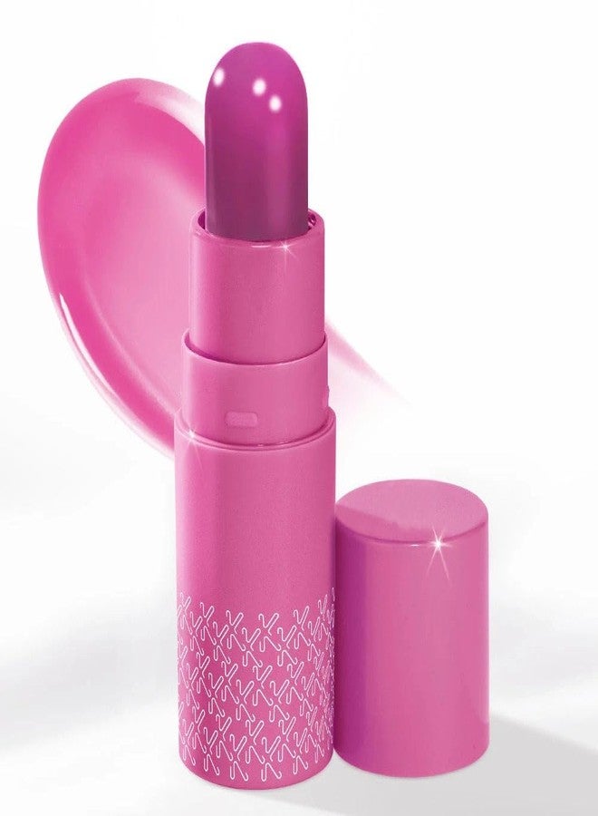 Jelly Lip & Cheek Popsicle Wand – Berry Burst