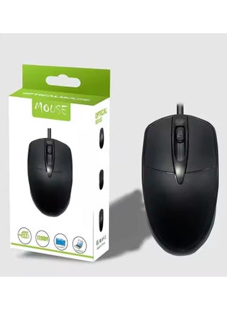 High Quality Custom Mini USB Wired Optical Mouse LED Backlit Gaming Style for Desktop Laptop Right Hand Orientation Waterproof, M-045 - pzsku/Z49F59C3E3142D4E79D67Z/45/1750086078/324cdbf6-bb94-4da5-8f61-b41949e0cc5a