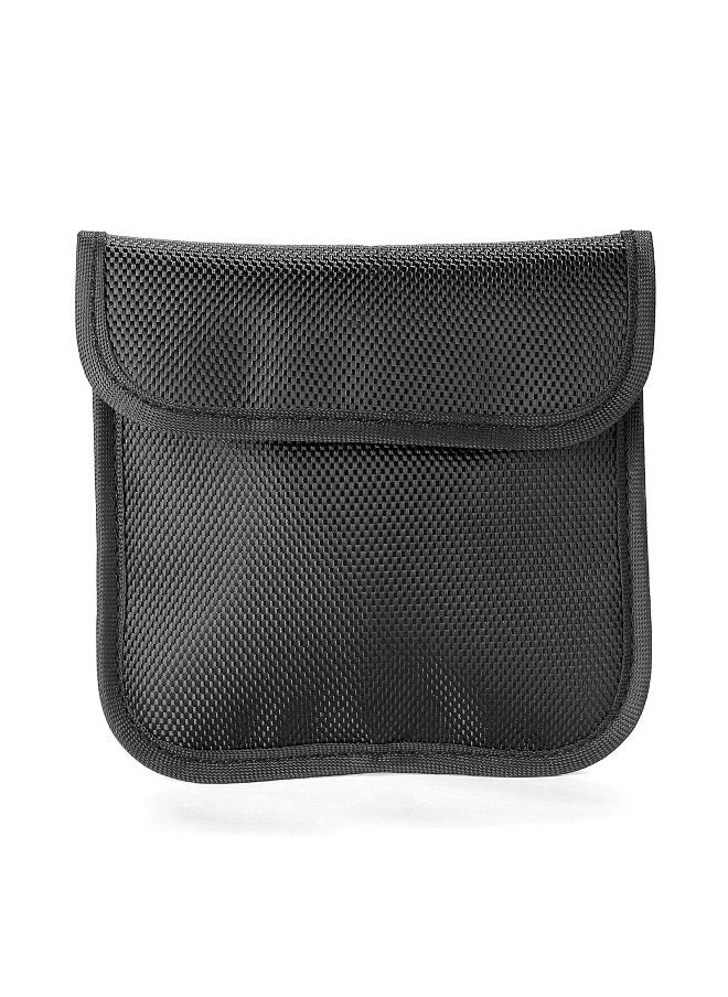 Generic 77mm Kaleidoscope Prism, Camera Glass Filter, Variable Number of Subjects SLR Photography Accessories  - Image 2