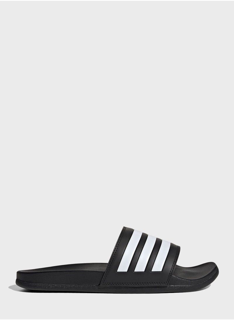 Adidas Adilette Comfort  - Image 1
