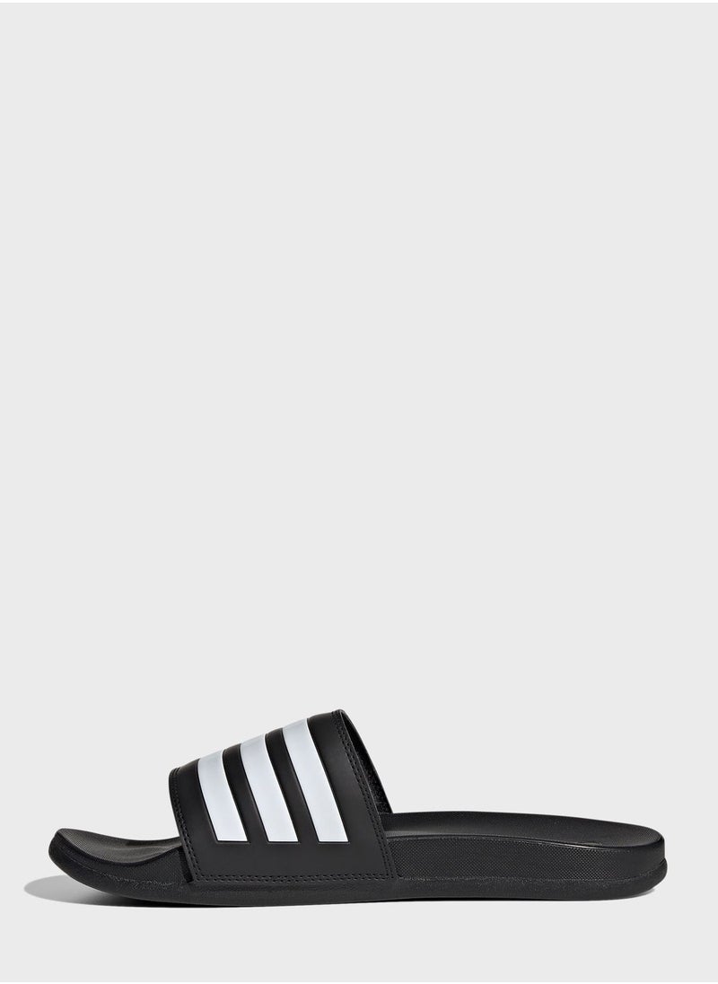 Adidas Adilette Comfort  - Image 2
