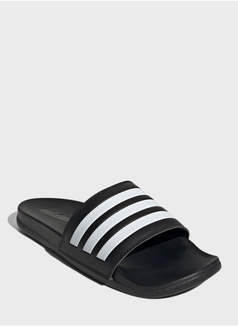 Adidas Adilette Comfort  - Image 3